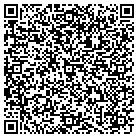 QR code with Brewski Construction Inc contacts