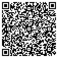 QR code with Video Kamron contacts