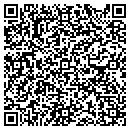 QR code with Melissa R Abbott contacts
