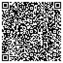 QR code with Federal Data Solutions LLC contacts