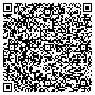 QR code with Allen & Shariff Engineering LLC contacts