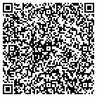 QR code with Bruce Brown Construction contacts