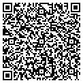 QR code with Mencerrichard contacts