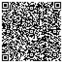 QR code with John R Erbeck PHD contacts
