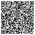 QR code with Chris Campbell contacts