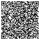QR code with Red Oak Landscape contacts