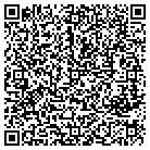 QR code with Meritage Development Group LLC contacts