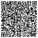QR code with Giddy Up contacts