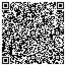 QR code with Merrell Ted contacts