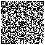 QR code with Anointed Solutions Consulting Inc contacts