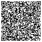 QR code with Green Earth Computing Services contacts