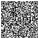 QR code with Cms Internet contacts