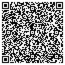 QR code with Caryl P Privett contacts