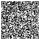 QR code with Merrill Field Landings LLC contacts