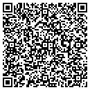 QR code with Gulf Central Systems contacts