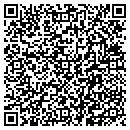 QR code with Anything On Us LLC contacts