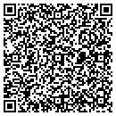 QR code with Glenn Jones Auto contacts