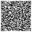 QR code with Merwin Nevada contacts