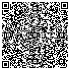 QR code with College Internet Connection contacts