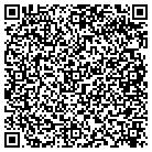 QR code with College Internet Connection LLC contacts