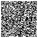 QR code with Hub Database Inc contacts