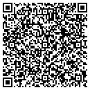 QR code with Meteorifics LLC contacts
