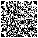 QR code with Richard Stonitsch contacts
