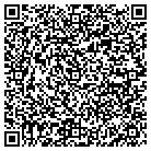 QR code with Applied Network Solutions contacts