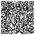 QR code with Gme Auto contacts