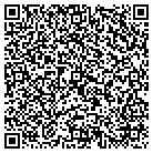 QR code with Computer Connection Up Com contacts
