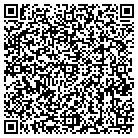 QR code with Healthy Touch Massade contacts