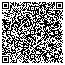 QR code with Com Unwired LLC contacts