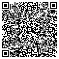 QR code with Video Latinos contacts