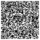 QR code with Ardinger Consultants & Assoc contacts