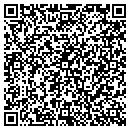 QR code with Concentric Networks contacts