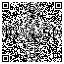 QR code with Video Lax Inc contacts