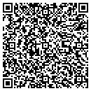 QR code with Video Library contacts