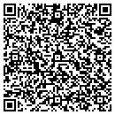 QR code with Arlene E Campbell contacts