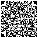 QR code with Michael A Lynch contacts