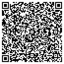 QR code with Corecomm Inc contacts