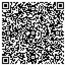 QR code with Arm Group Inc contacts