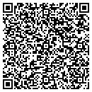 QR code with 2 L's Consulting contacts