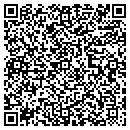 QR code with Michael Bevis contacts