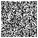 QR code with Cyber Space contacts