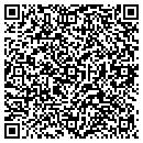 QR code with Michael Boese contacts