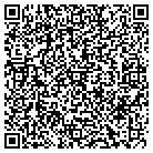 QR code with Soil Busters Carpet-Upholstery contacts