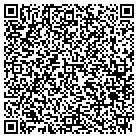 QR code with Singular Spaces LLC contacts