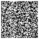QR code with C & I Construction CO contacts