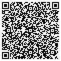 QR code with Michael David Sargent contacts
