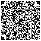 QR code with Grimes Volkswagen & Dune Buggy contacts